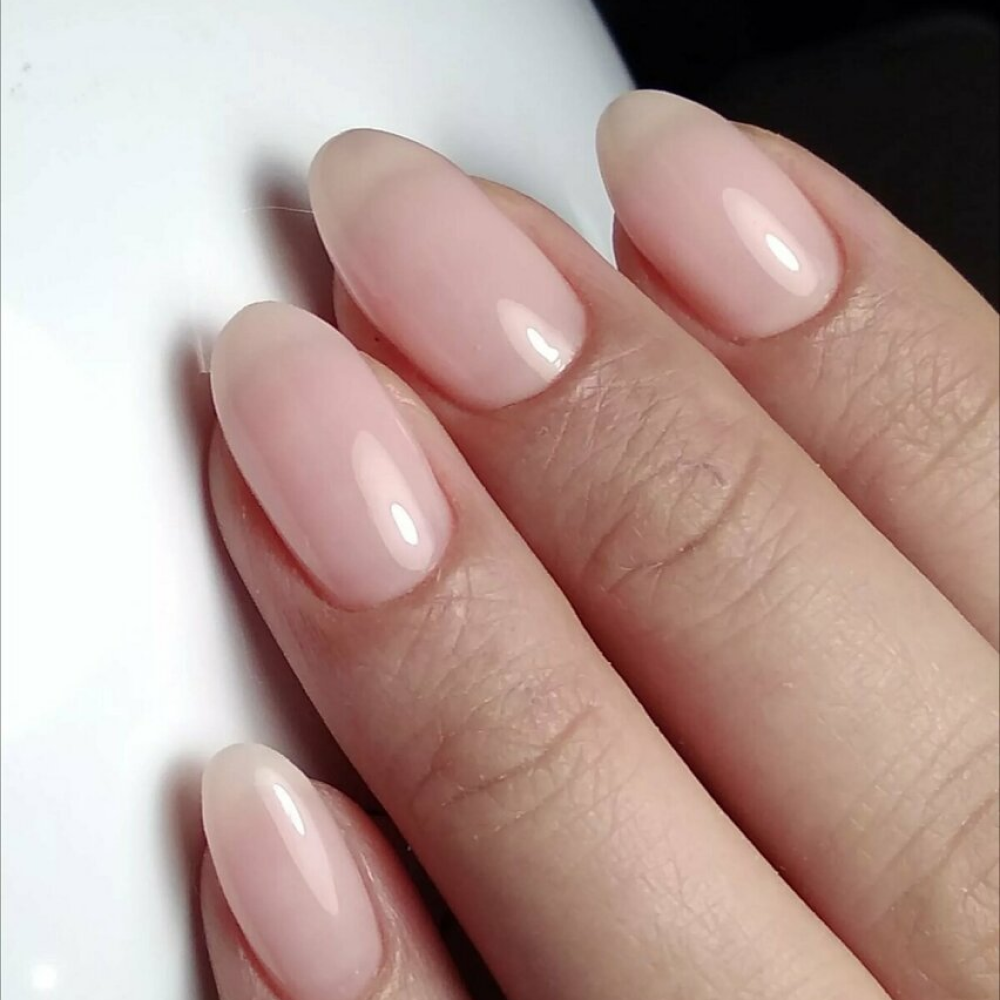 Работа Анны