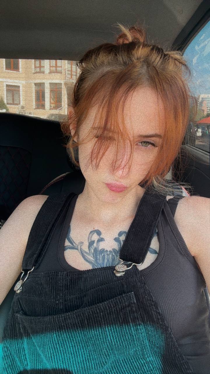 Анна